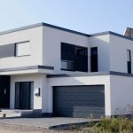 Design sans titre - 2024-06-07T084538.036