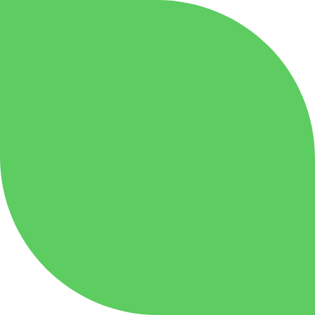 Image link