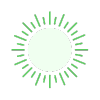 Lumineux