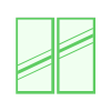 Design Moderne