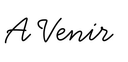 vinci